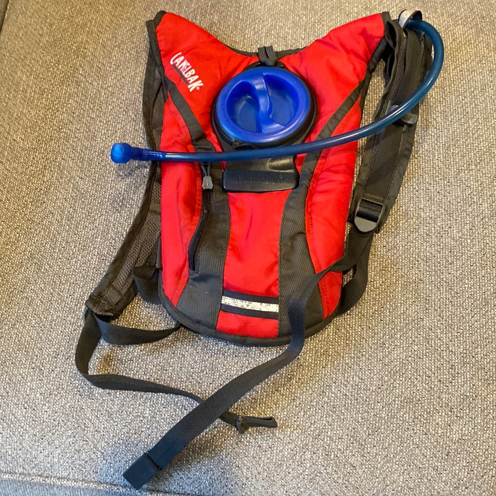 Camelbak